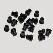 Replacement Aperture Motor Gear Kit Camera Accessories for Nikon D90 D60 D70 D80