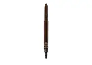 Tom Ford Eyebrow Pencil With Espresso Refill