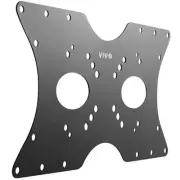 VIVO Steel Adapter VESA Bracket 400x200mm for TV Screen Sizes 32" to 55"