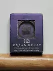 Urban Decay GRAVITY EyeShadow (0.05 oz.)