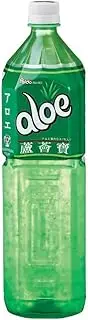 Paldo Aloe Drink 1.5 Litre