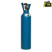 SPEEDGAS New Argon D Size Welding Gas BOTARDP