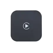 Wireless Carplay Box For Universal Cars