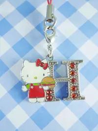 在飛比找Yahoo奇摩購物中心優惠-【震撼精品百貨】Hello Kitty 凱蒂貓~KITTY手