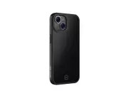 Impact Zero Colour - iPhone 14 Pro Max - (MS) Black