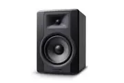 M-Audio BX5D3 Studio Monitor 5inch Speaker