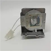 S-LA-MP-070 Projector Lamp with Housing for INFO-CUS IN122 IN124 IN125 IN126 IN2124 IN2126