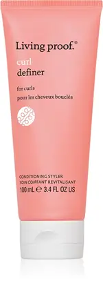 Living Proof modeling conditioner for curly hair 100 ml