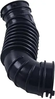 JZGRDN Air Cleaner Hose 94537633 95489808 Compatible with 2012-2017 GM Chevrolet Sonic 1.6L 1.8L