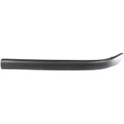 Bumper Face Bar Trim Molding Step Pad Front Driver Left Side for 325 323 328 LH