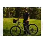 Save 19.99%! Rent a bike in Central Park!