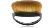 Blending brush COCOSOLIS