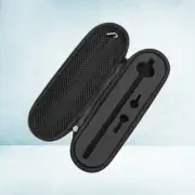 Touch Screen Pen Case Stylus Carrying Case Stylus Pouch Usb Cable Organizer Case