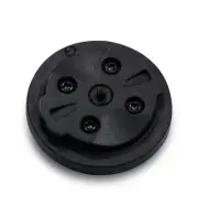 Bryton Conversion Mount for S-Series