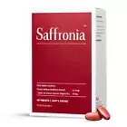 NEW Unichi Saffronia 60 Tablets