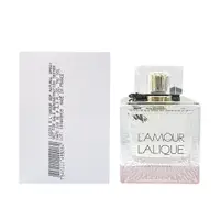在飛比找蝦皮購物優惠-LALIQUE 萊儷 L’Amour Lalique愛慕女性