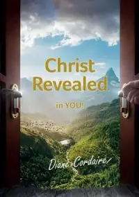 在飛比找博客來優惠-Christ Revealed in YOU: The Ho