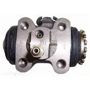 IBS Wheel Cylinder - JB2847