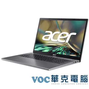 Acer 宏碁 Aspire 3 A317-55P-3390 17吋筆電 春季狂購月-好禮3選1