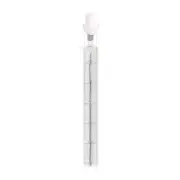 1001333 Ushio QIH-1607 1600W 240V R7S T3 Infrared Heater Lamp