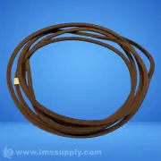 Bando 5V-3000 V-Belt FNFP