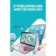 E-Publishing and Web Technology