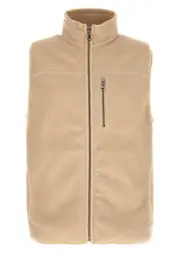 HARMONY 'Manes' Vest