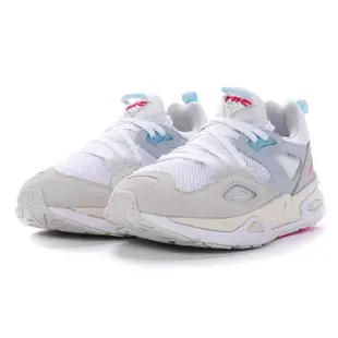 PUMA TRC Blaze 女款 休閒鞋 運動鞋 JOLIN 同款 38495811 現貨