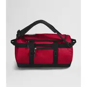 Base Camp Duffel - Extra Small