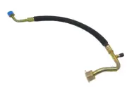 GM 15071477 Genuine OEM A/C Compressor Suction and Discharge Hose
