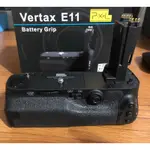 PIXEL 品色 VERTAX E11 CANON 5D3 專用電池把手 手把 垂直握把 .