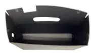 1968 GTO, LEMANS, TEMPEST GLOVE BOX LINER CORRECT OEM REPLACEMENT