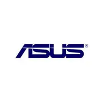 在飛比找PChome商店街優惠-ASUS STRIX B250F GAMING Intel 