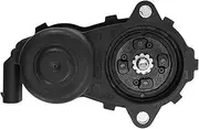 Parking Handbrake Rear Parking Brake Actuator Caliper A1729060300 for Benz W246 B160 B180 B200 B220 B250 Car Handbrake Actuator