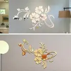 1 ensemble chambre salle à manger canapé pratique meuble TV mural mural neuf