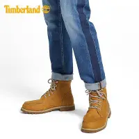 在飛比找Yahoo!奇摩拍賣優惠-100原廠％購-Timberland添柏嵐大黃靴男鞋22春季