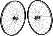 SE Bike BMX 29" Wheelset