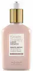 ALFAPARF LISSE DESIGN KERATIN THERAPY KERATIN SERUM 125 ML KERA COMPLEX