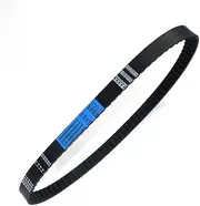 1pcs Scooter Drive Belt 842-20-30 For 150cc Scooter Moped 842 20 30 For 152QMI 157QMJ Scooter Moped ATV Go Kart