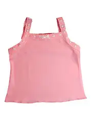 Singlet (3 8)--CS163W