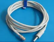10pcs Blood Pressure Air Hose Tube For HP Philips Mindray M1599B NIBP Hose