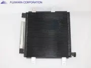 HONDA N BOX 2019 6BA-JF4 Condenser 80110TTA013 [New] [PA108698092]