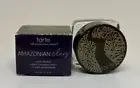 Tarte Amazonian Clay Cream Shadow Eye Shadow Waterproof Taupe 0.1 oz NEW IN BOX