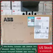 One Brand New ABB AF190-30-11-11 Contactor US Free TAX