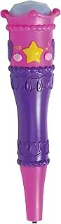 Educational Insights Hot Dots Jr. Magical Talking Wand Pen