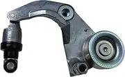 Timing Chain Tensioner Fit for Honda Civic Fit for Acura CR-V 31170-R0A-015 31170-RWK-035 31170R0A015 31170RWK035 Belt Tensioner Chain Tensioner Cap