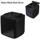 For PartyBox Encore Essentinal Bluetooth Speaker Protective Case Dust Cover