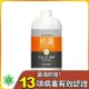 台塑生醫Drs Formula抗菌防護噴霧大瓶裝補充瓶1kg