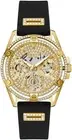 Guess Queen GW0536L3 Womens Quartz Watch