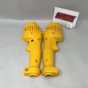 DeWalt “NOS” Clam Shell OEM: N176228